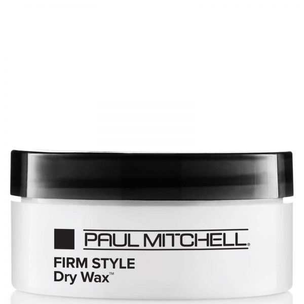 Paul Mitchell Firm Style Dry Wax 50g