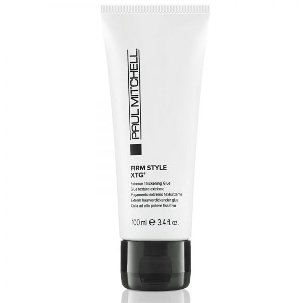 Paul Mitchell Firm Style Lab XTG Extreme Thickening Glue 100ml