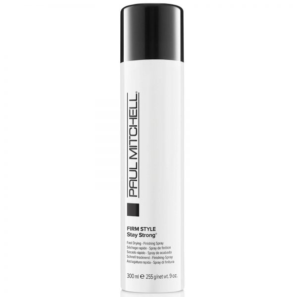 Paul Mitchell Firm Style Stay Strong 300ml