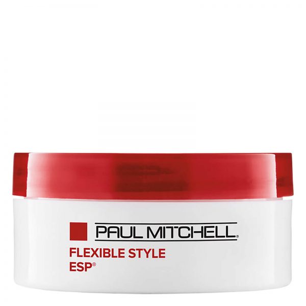 Paul Mitchell Flexible Style Elastic Shaping Paste 50g