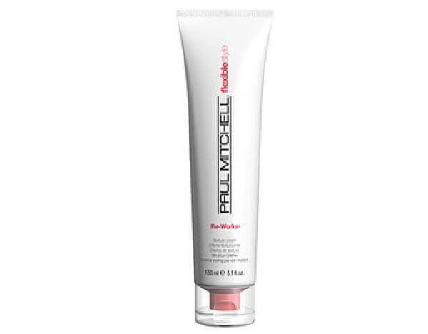 Paul Mitchell Flexible Style Re-Works 150ml