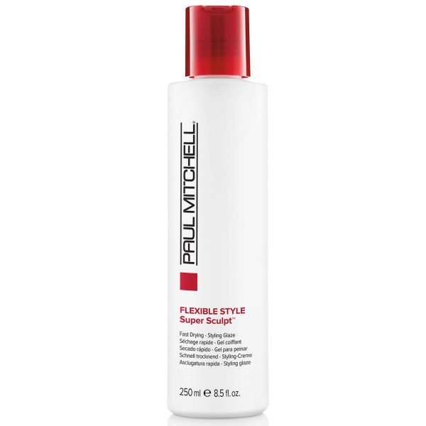 Paul Mitchell Flexible Style Super Sculpt 250ml