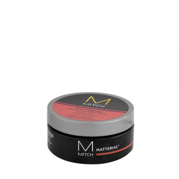 Paul Mitchell Mitch Matterial 85g