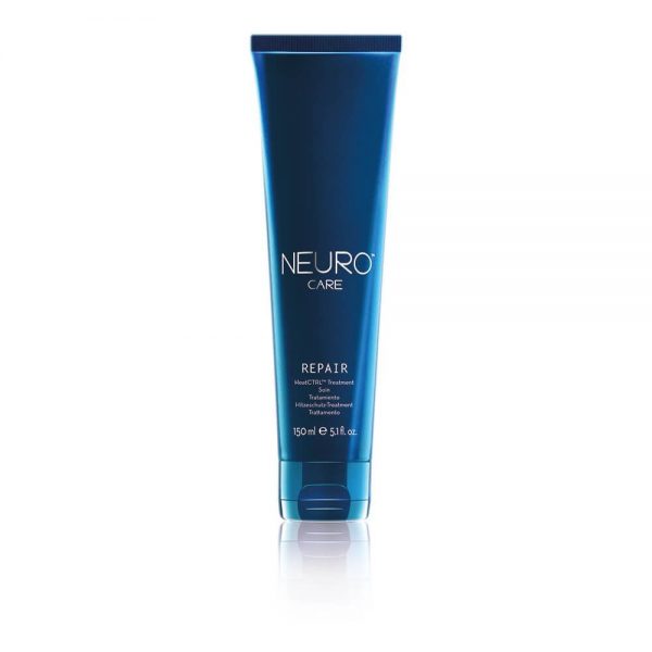 Paul Mitchell Neuro Repair Heatctrl Treatment 150ml