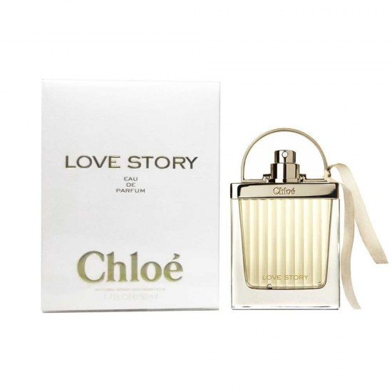 chloe-love-story-eau-de-toilette-edt-50ml-1867-550×550