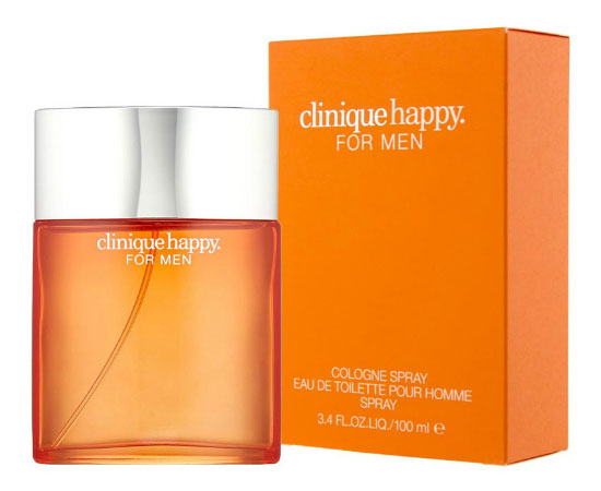 clinique-happy-for-men-lg