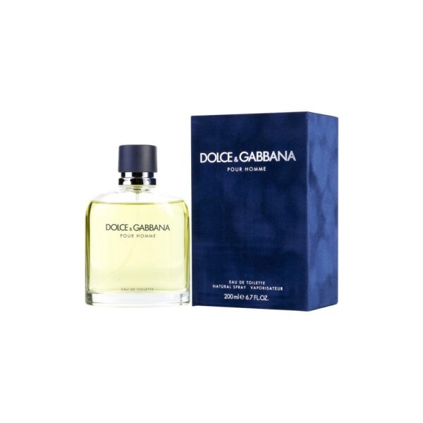 dolce-gabbana-pour-homme-eau-de-toilette-200-ml-67-fl-oz