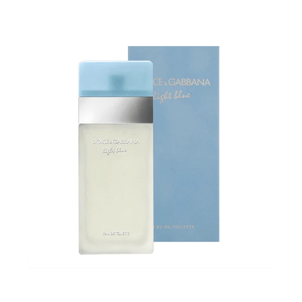 dolce-gabbana-women-s-perfume-dolce-gabbana-light-blue-eau-de-toilette-women-s-perfume-spray-25ml-50ml-100ml-50ml-30763747672223_grande