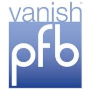 PFB Vanish