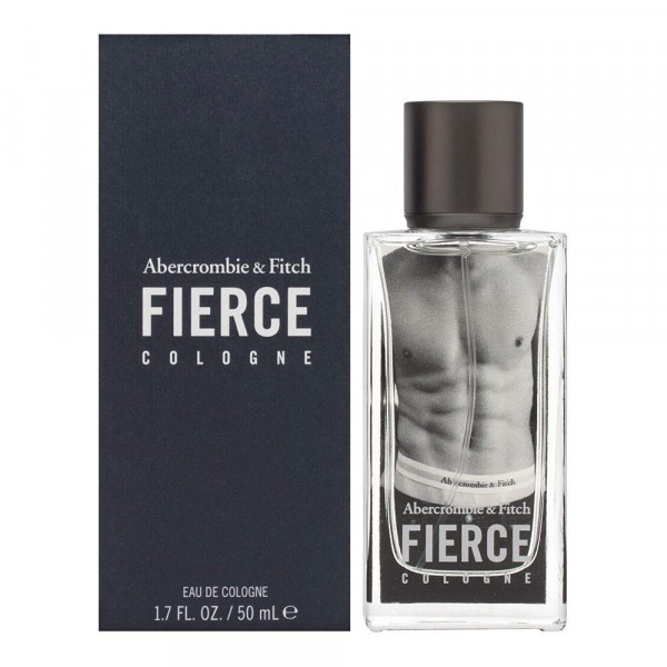 fierce-abercrombie–fitch-eau-de-cologne-spray-200ml