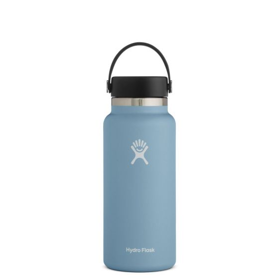 hydro_flask_32_oz_wide_mouth_rain