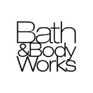 Bath & Body Works