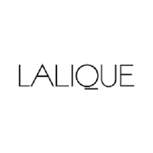 Lalique