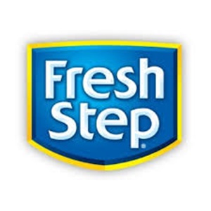 Fresh Step