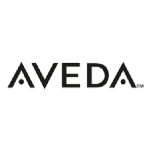 Aveda