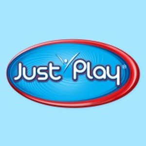 Just Play