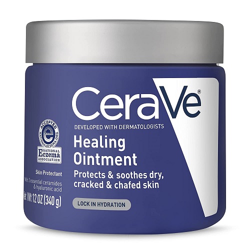 kda3e8vh_cerave_cerave_healointment_protec12oz