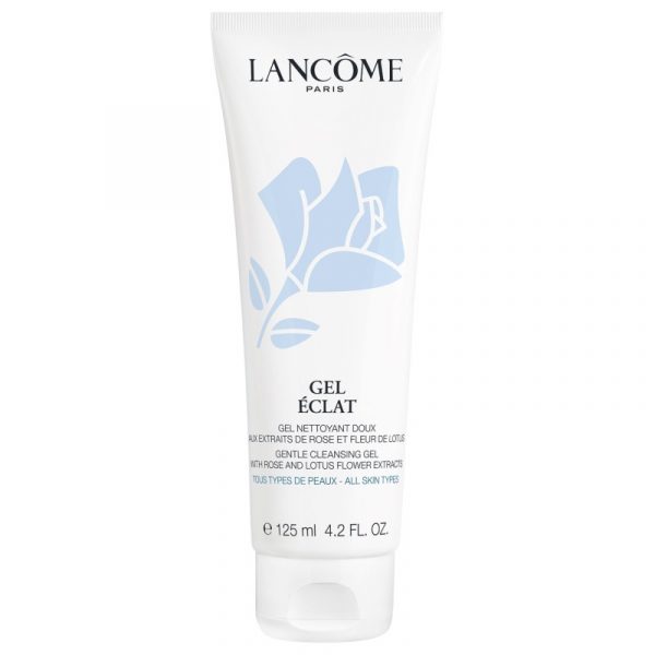 lancome-gel-eclat-clarifying-cleanser-125-ml-2