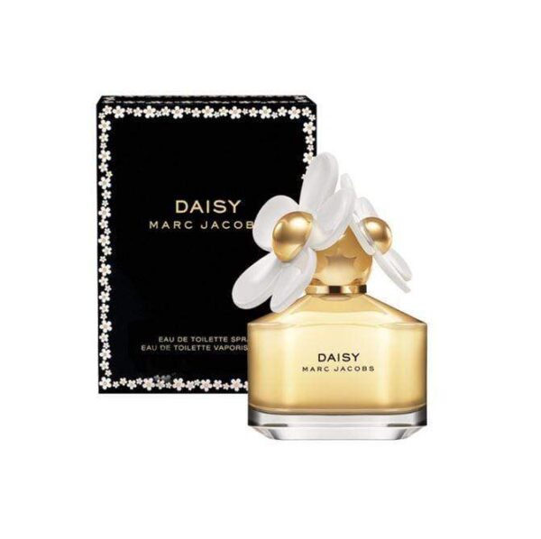 marc-jacobs-women-s-perfume-marc-jacobs-daisy-eau-de-toilette-women-s-perfume-spray-50ml-100ml-14321865556061