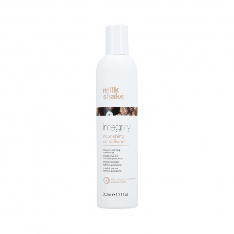 milk-shake-integrity-nourishing-conditioner-deep-nourishing-conditioner-300ml