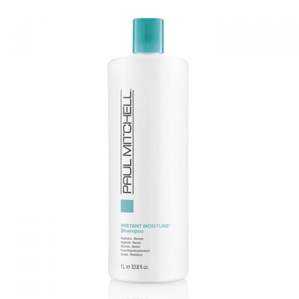 paul-mitchell-moisture-instant-moisture-daily-shampoo-1000ml_1