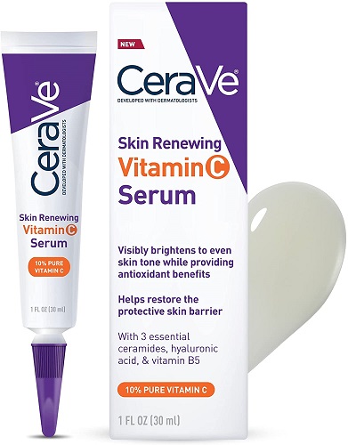 rntwqpx6_cerave_cerave_skin_renew_vita_c_se1oz