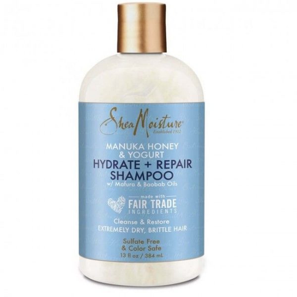 shea-moisture-manuka-honey-yogurt-hydrate-repair-shampoo