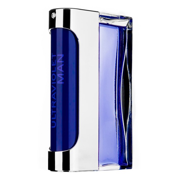 ultraviolet-men-paco-rabanne