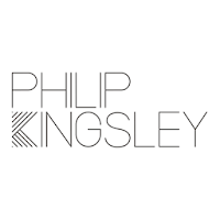 Phillip Kingsley